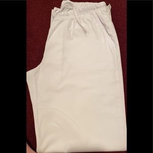 Rx Gear Stretch Scrub Pants